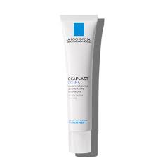 Cicaplast gel B5 40ml